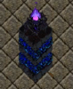 1756777578723.png 1756777578723.png