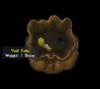 void1.png
