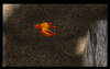 1756975876597.png
