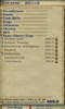 1757172269960.png