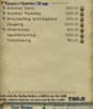 1757172294183.png