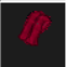 1757174521859.png