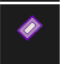 1757174815810.png
