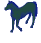1757270615511.png