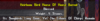 1757307074082.png