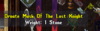 1757307137950.png