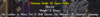 1757354524131.png