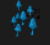 1757363092665.png