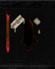 1757392388422.png