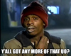 1757445073474.png