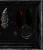 1757463411230.png