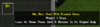 1757484881845.png
