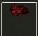 1757484892268.png