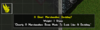 1757485030469.png