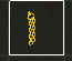 1757485241266.png