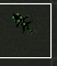 1757485341267.png