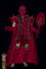 1757510482266.png 1757510482266.png