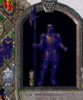 of the three.png