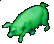 UOJpig.png