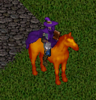 1758006402550.png