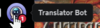 1758200131717.png