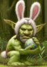 goblin-bunny.jpg