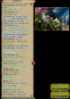 sidekick1.png