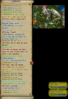 sidekick.png