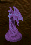 statue.png