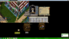 upload_2014-3-23_13-35-52.png