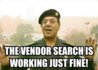 vendor search.jpg
