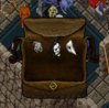 Mesanna Masks.JPG