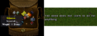 DEED.png