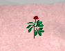 rose2.PNG