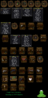 Auction List.png Auction List.png