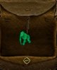A Jade Monkey Stolen From The Emperor's Garden.jpg
