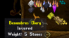 book.png