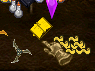 book2.png