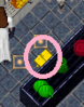 Benambra.png