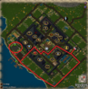 zento map.PNG zento map.PNG