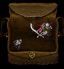 pic2.png
