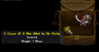 pic1.png
