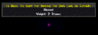 60.png