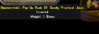 books 1.png