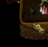 books 2.png