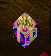 Gift Box.png