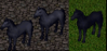 blackhorses.png