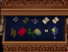 rares.png rares.png