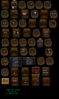 Auction List Picture April 6.png Auction List Picture April 6.png