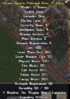 Wow.png